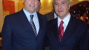 Ascom Baleia Rossi