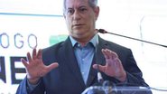 Aquivo/Agência Brasil