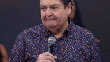 Reprodução / Globo