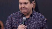 Reprodução / Globo