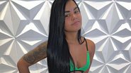 Reprodução/TV Globo