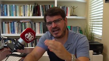 Reprodução/Youtube