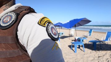 Dinaldo Silva/ BNews