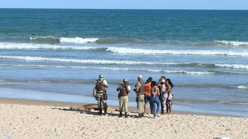 Dinaldo Silva / BNews