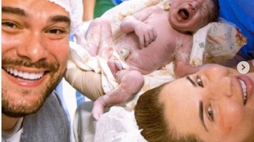 Reprodução/Instagram