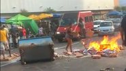 Reprodução/Twitter