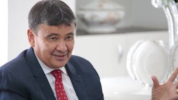 Jorge Bastos/Divulgação