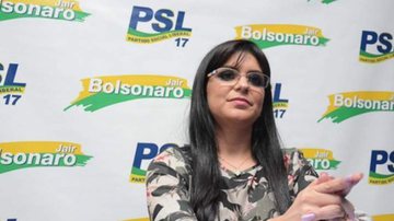 Divulgação