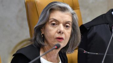Carlos Alves Moura/SCO/STF