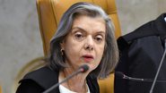 Carlos Alves Moura/SCO/STF