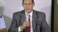 Carol Garcia/GOVBA
