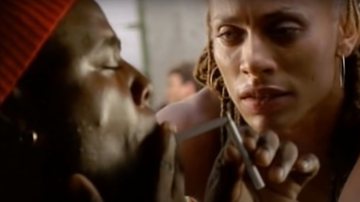 Reprodução / Ó Paí Ó