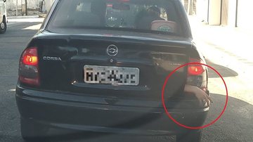 Arquivo Pessoal