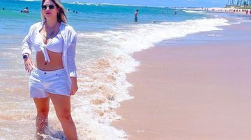 Reprodução/ Instagram