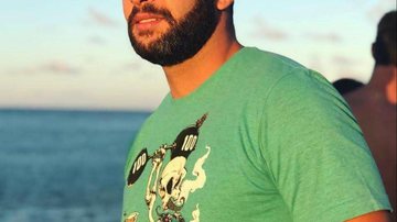 Reprodução/ Verdinho Itabuna