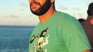 Reprodução/ Verdinho Itabuna