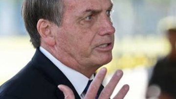 Reprodução/ Instagram