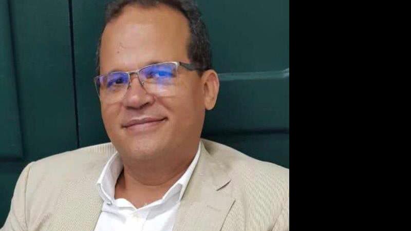 Arquivo BNews