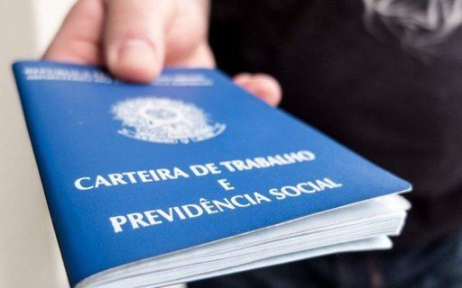 Agência Brasil