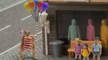 Reprodução/Internet