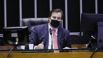 Acervo Câmara dos Deputados