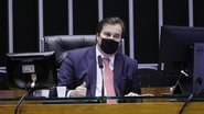 Acervo Câmara dos Deputados