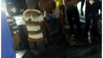 Reprodução/ Youtube