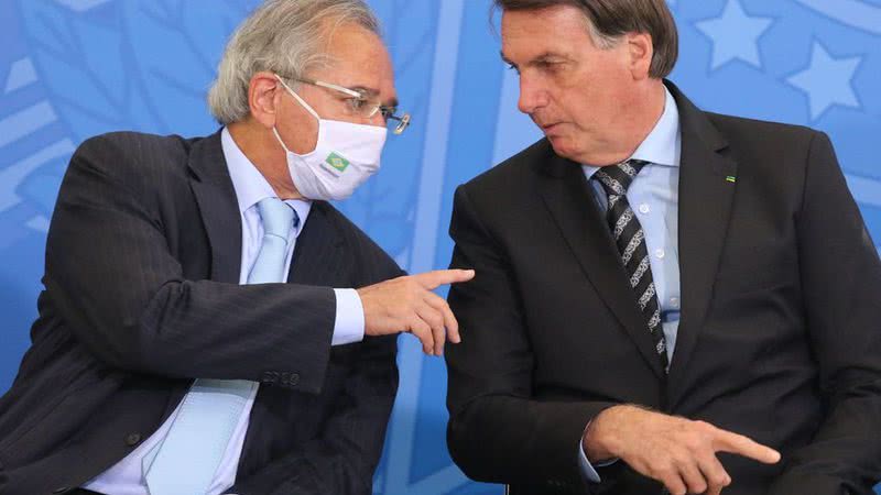 Fábio Rodrigues Pozzebom Agência Brasil