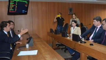 Arquivo BNews