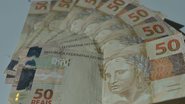 Agência Brasil