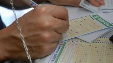 Agência Brasil