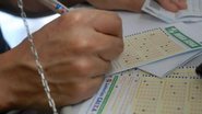 Agência Brasil