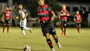Pietro Carpi/ECV