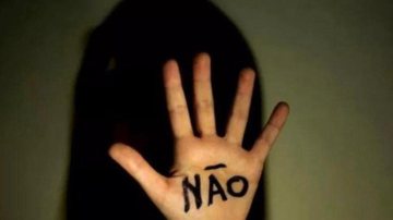 Reprodução/TV Globo