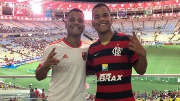 Reprodução/Twitter