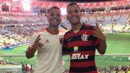 Reprodução/Twitter