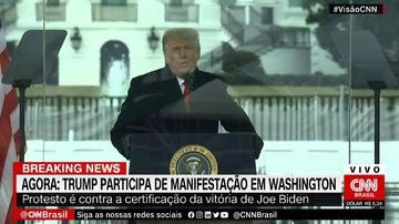 Reprodução/TV