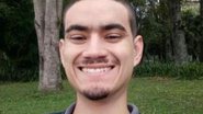 Reprodução/ G1