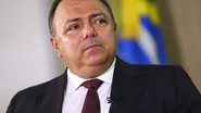 Marcelo Camargo/ Agência Brasil