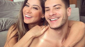 Reprodução/ Instagram