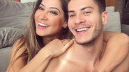 Reprodução/ Instagram