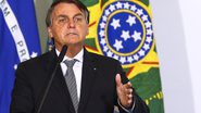 Marcelo Camargo/ Agência Brasil