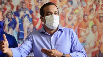 Democratas Divulgação