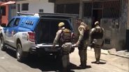Reprodução/ Youtube