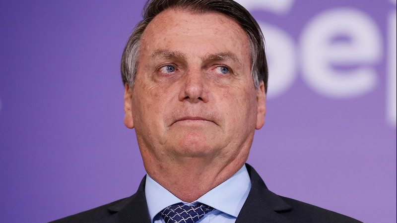 Presidência da República