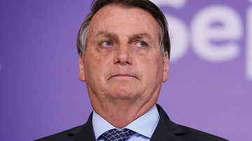 Presidência da República