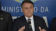 Arquivo/Agência Brasil