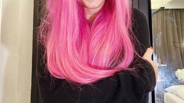 Reprodução / Instagram