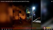 Reprodução / Redes Sociais