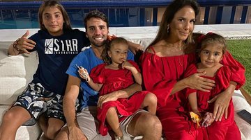 Reprodução / Instagram